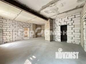 3-к квартира, вторичка, 78м2, 1/5 этаж