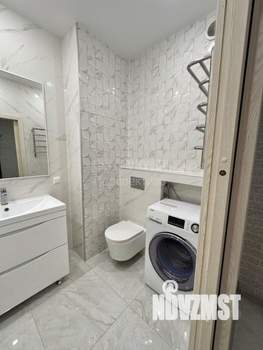 2-к квартира, вторичка, 67м2, 13/17 этаж