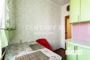 2-к квартира, вторичка, 45м2, 8/9 этаж