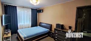 2-к квартира, вторичка, 49м2, 1/9 этаж