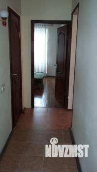 3-к квартира, вторичка, 73м2, 10/10 этаж