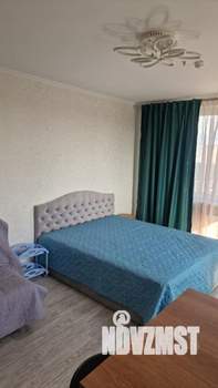 Студия квартира, вторичка, 32м2, 18/18 этаж