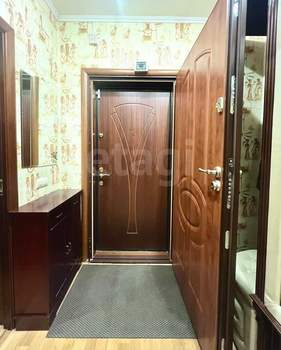 Фото квартиры на продажу (2)