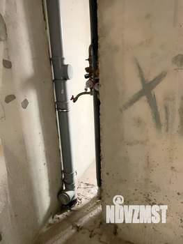 1-к квартира, вторичка, 31м2, 17/18 этаж