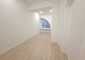 Студия квартира, вторичка, 19м2, 2/4 этаж