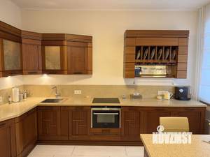 2-к квартира, вторичка, 64м2, 15/20 этаж