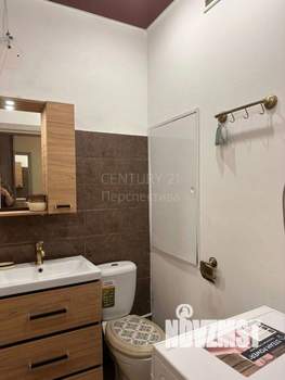 Фото квартиры на продажу (10)