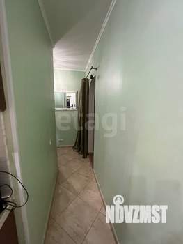 3-к квартира, вторичка, 55м2, 5/9 этаж