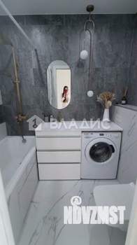 Студия квартира, вторичка, 24м2, 11/12 этаж