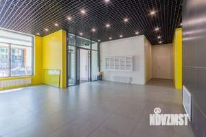 2-к квартира, вторичка, 47м2, 5/16 этаж