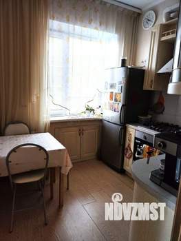 1-к квартира, вторичка, 32м2, 2/3 этаж
