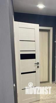 Студия квартира, вторичка, 22м2, 13/26 этаж