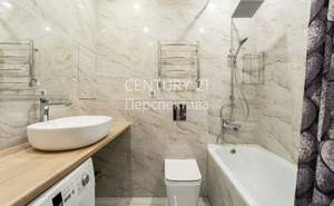 Фото квартиры на продажу (2)