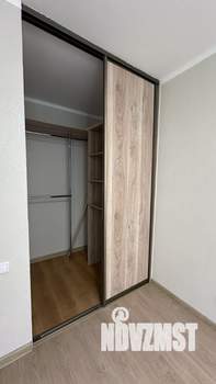 1-к квартира, вторичка, 34м2, 2/6 этаж
