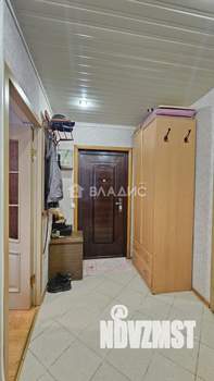 Фото квартиры на продажу (9)