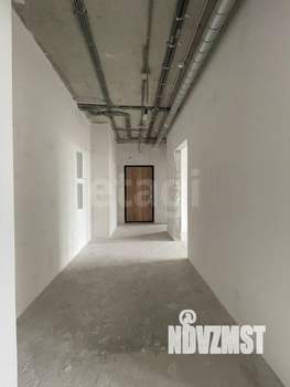 3-к квартира, вторичка, 75м2, 11/24 этаж