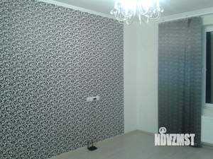 2-к квартира, вторичка, 51м2, 10/23 этаж