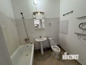 2-к квартира, вторичка, 68м2, 3/17 этаж