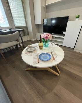 1-к квартира, вторичка, 33м2, 9/9 этаж