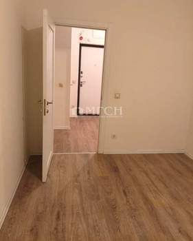 2-к квартира, вторичка, 55м2, 9/17 этаж