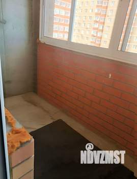 2-к квартира, вторичка, 68м2, 10/17 этаж