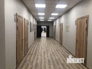 Студия квартира, вторичка, 24м2, 2/4 этаж