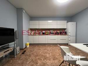 2-к квартира, вторичка, 60м2, 17/17 этаж