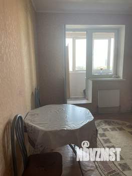 2-к квартира, вторичка, 48м2, 11/18 этаж