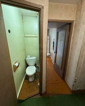 Фото квартиры на продажу (9)