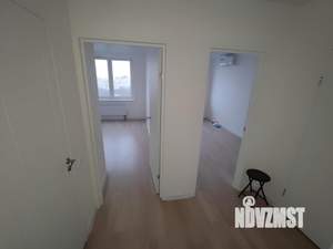 1-к квартира, вторичка, 33м2, 14/17 этаж