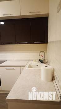 2-к квартира, вторичка, 61м2, 17/18 этаж