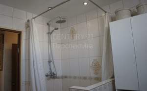 3-к квартира, вторичка, 140м2, 14/23 этаж