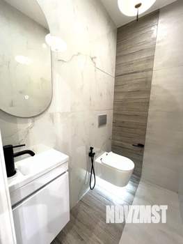 3-к квартира, вторичка, 71м2, 12/22 этаж