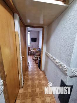 2-к квартира, вторичка, 45м2, 8/9 этаж