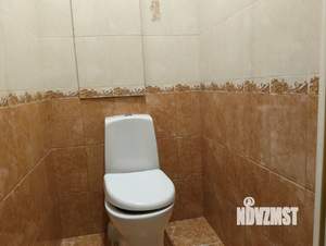 2-к квартира, вторичка, 62м2, 10/17 этаж