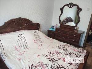 2-к квартира, вторичка, 49м2, 4/9 этаж
