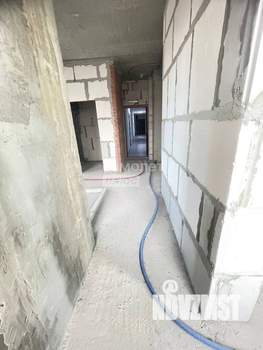 3-к квартира, вторичка, 64м2, 4/23 этаж