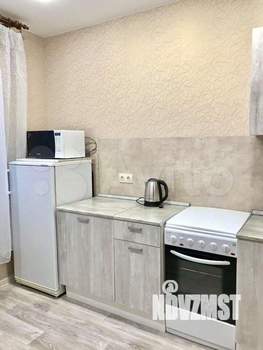 2-к квартира, вторичка, 65м2, 15/17 этаж