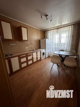 Фото квартиры на продажу (2)