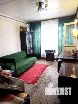 3-к квартира, вторичка, 75м2, 8/12 этаж