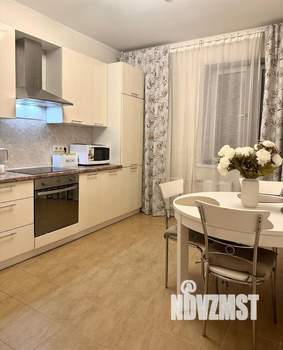 3-к квартира, вторичка, 73м2, 14/17 этаж