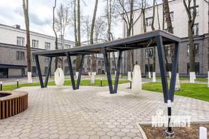 Студия квартира, вторичка, 24м2, 3/4 этаж