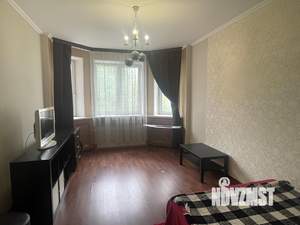 2-к квартира, вторичка, 88м2, 3/17 этаж