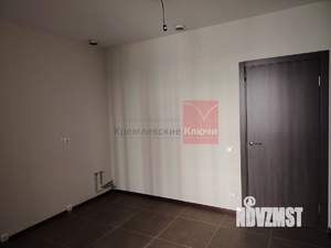 2-к квартира, вторичка, 58м2, 3/24 этаж