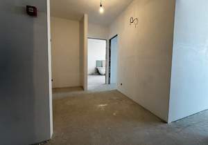 2-к квартира, вторичка, 58м2, 10/25 этаж
