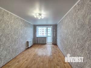 2-к квартира, вторичка, 45м2, 9/9 этаж