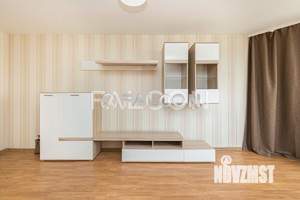 3-к квартира, вторичка, 75м2, 7/23 этаж