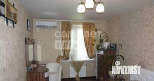 1-к квартира, вторичка, 42м2, 22/25 этаж