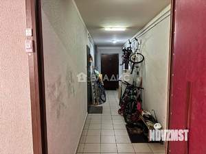 2-к квартира, вторичка, 49м2, 4/5 этаж