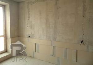 6-к квартира, вторичка, 163м2, 17/18 этаж